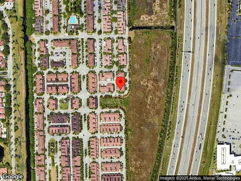 146Th, PEMBROKE PINES, FL 33027