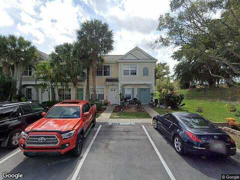 Light House, TAMARAC, FL 33321