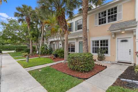 Light House, TAMARAC, FL 33321