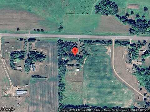 330Th, ONAMIA, MN 56359