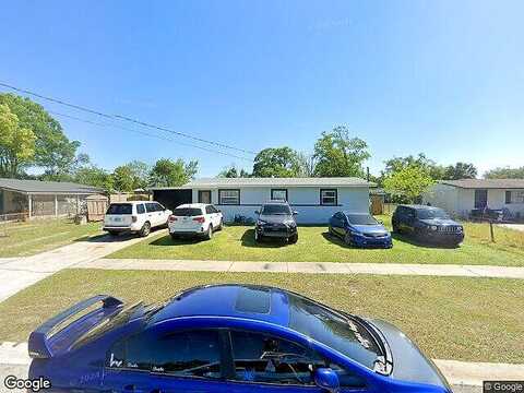 Indies, JACKSONVILLE, FL 32246