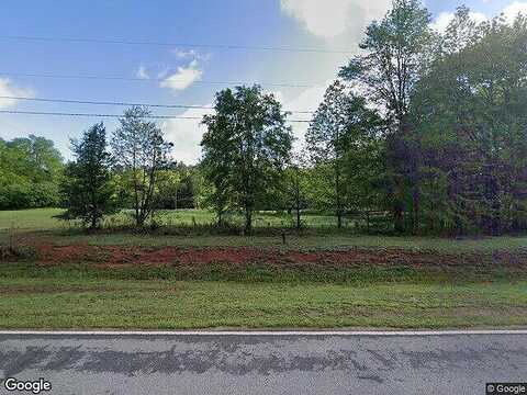 Pates Creek, STOCKBRIDGE, GA 30281