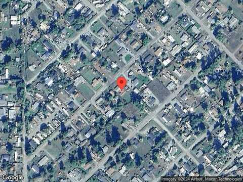 Cornutt, MYRTLE CREEK, OR 97457
