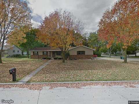 Ashbury, FOND DU LAC, WI 54935