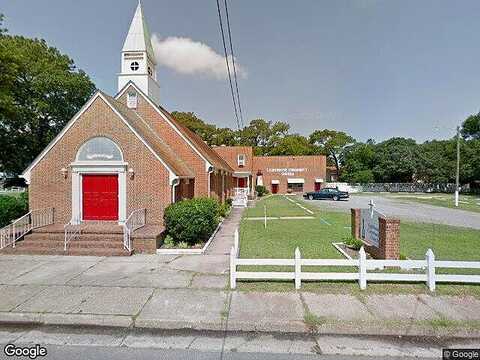 9Th Bay, NORFOLK, VA 23518