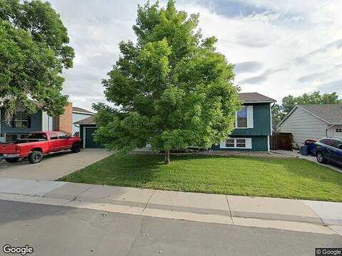 Carr, BROOMFIELD, CO 80021