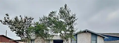 Stone Trail, PLANO, TX 75023