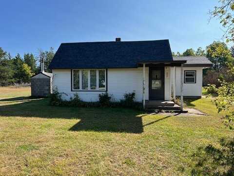 Stoner, BEMIDJI, MN 56601