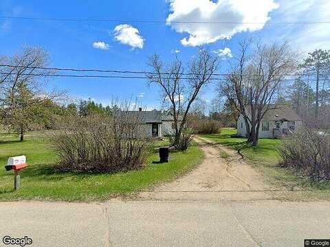Stoner, BEMIDJI, MN 56601