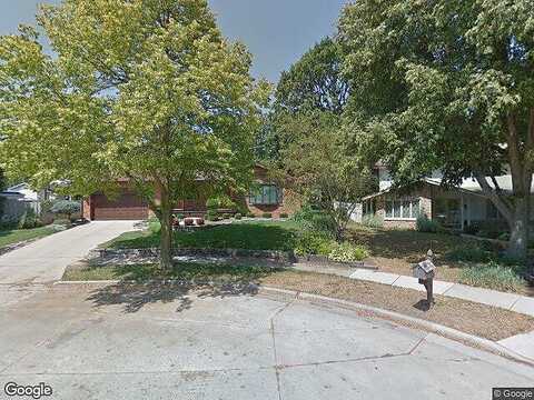 42Nd, KENOSHA, WI 53142