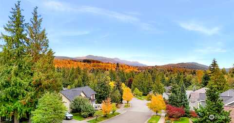 Hills, BELLINGHAM, WA 98229