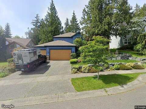 Hills, BELLINGHAM, WA 98229