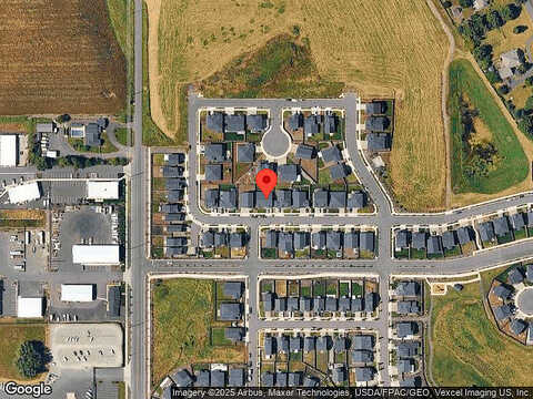 5Th, RIDGEFIELD, WA 98642