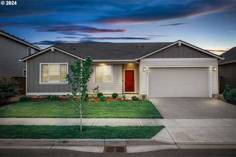 5Th, RIDGEFIELD, WA 98642