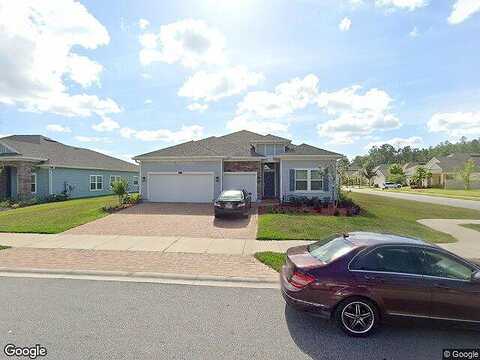 Longleaf Branch, JACKSONVILLE, FL 32222