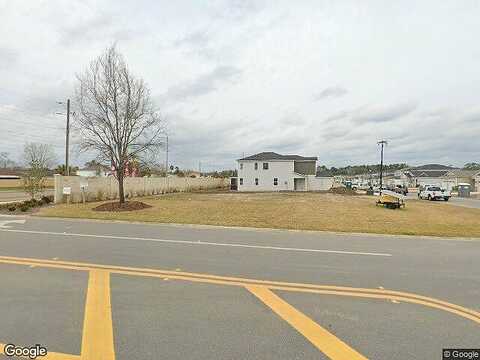 Red Timber, JACKSONVILLE, FL 32244