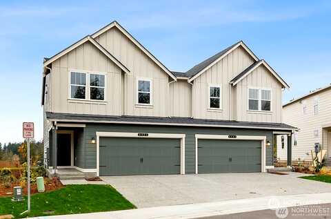 Langley, BREMERTON, WA 98311