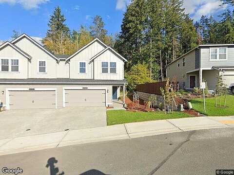 Langley, BREMERTON, WA 98311