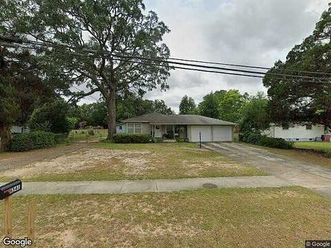 Magnolia, MILTON, FL 32570