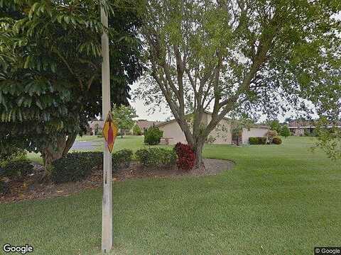 29Th, BRADENTON, FL 34209