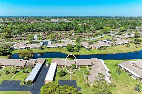 29Th, BRADENTON, FL 34209