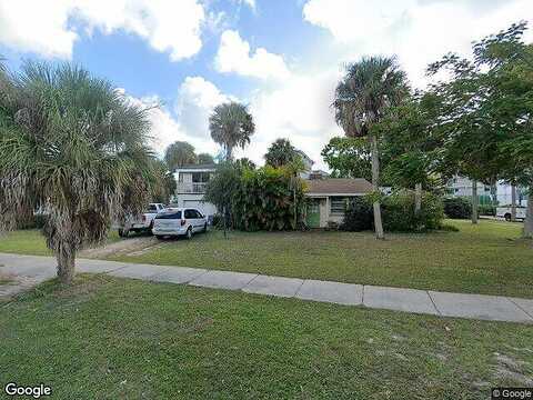 Canal, SARASOTA, FL 34242
