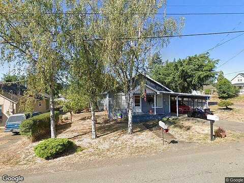 5Th, OAKLAND, OR 97462