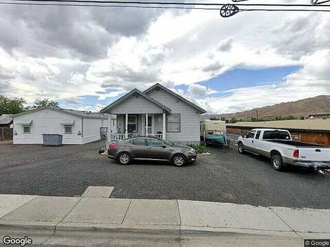 13Th, CLARKSTON, WA 99403