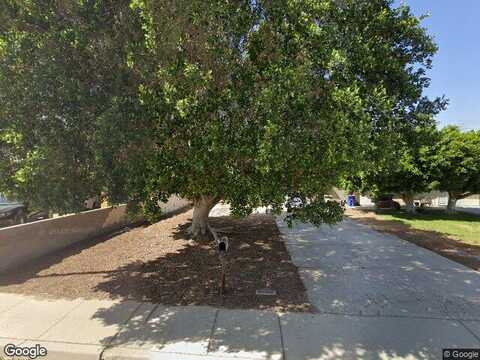 Avenue A, YUMA, AZ 85364