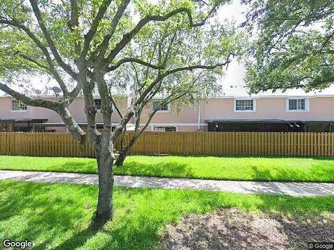 122Nd, COOPER CITY, FL 33330