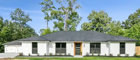 Mcfarland, ORANGE, TX 77632