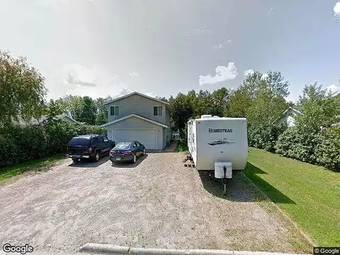 4Th, LITTLE FALLS, MN 56345