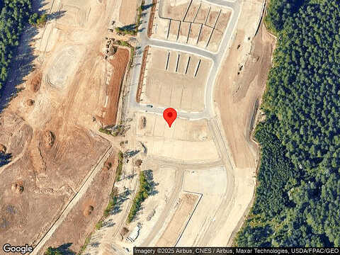 Sunnyside, PORT ORCHARD, WA 98367