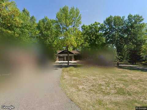 Lake Taylor, ALEXANDRIA, MN 56308