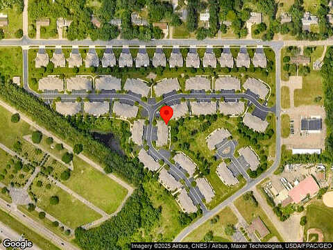 Robin Meadows, EAU CLAIRE, WI 54701