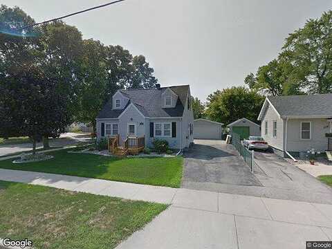 Harding, APPLETON, WI 54915
