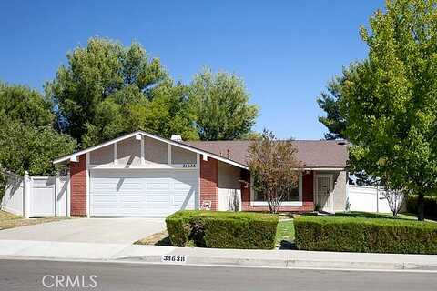Hipshot, CASTAIC, CA 91384