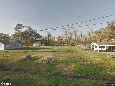 Devillier, BRIDGE CITY, TX 77611