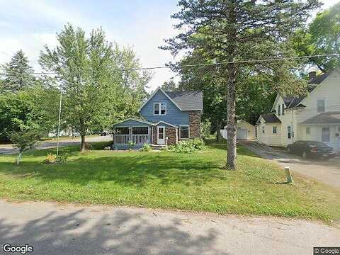 4Th, PRINCETON, MN 55371