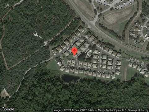 Port Pleasant, KISSIMMEE, FL 34759
