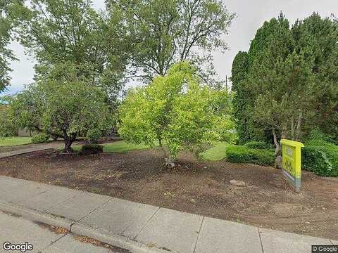 Country Club Rd, Eugene, OR 97401