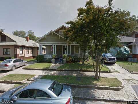 10Th, COLUMBUS, GA 31904