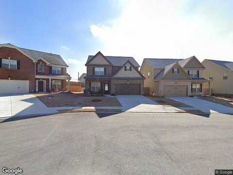 Trelipe, LAWRENCEVILLE, GA 30044