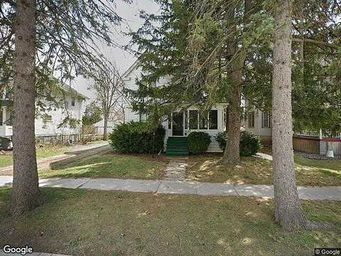 2Nd, FOND DU LAC, WI 54935