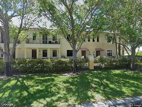 Venetian, BOYNTON BEACH, FL 33426