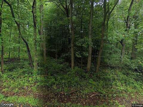 Chestnut, COOPERSBURG, PA 18036