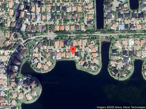 41St, MIRAMAR, FL 33029