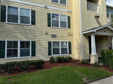 Bridle Club, TAMPA, FL 33647