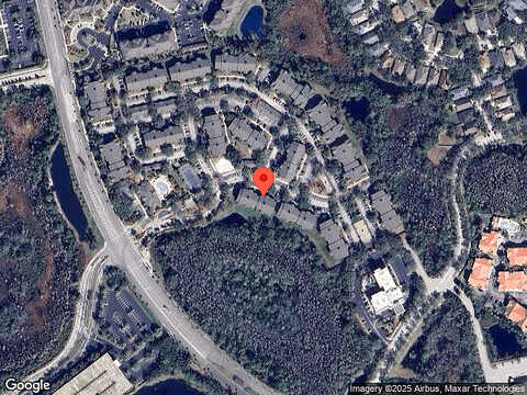 Bridle Club, TAMPA, FL 33647