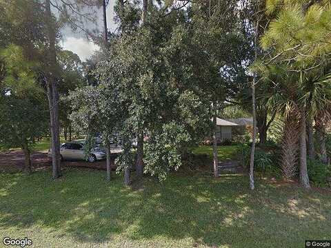 89Th, LOXAHATCHEE, FL 33470